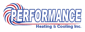 Performance Heating and Cooling